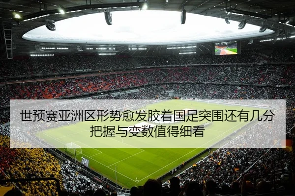 img_1781068695036_10_1_727.jpg